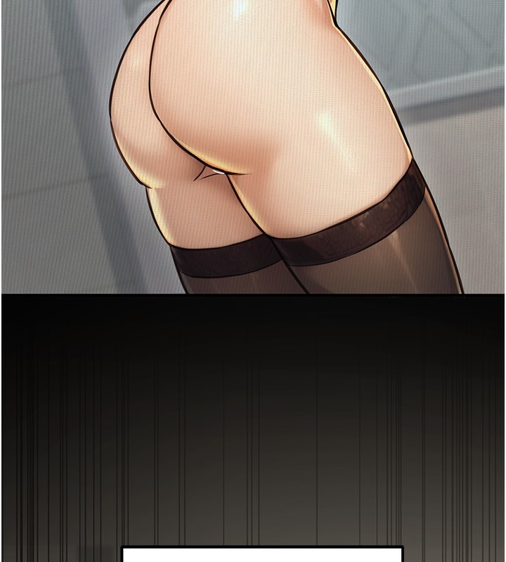 公務員的桃色副業第23話-噓!這是秘密「任務」&hearts;