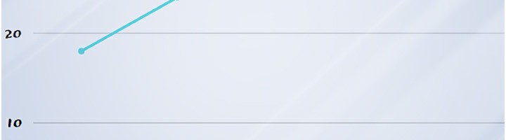 公務員的桃色副業第23話-噓!這是秘密「任務」&hearts;