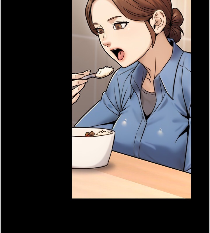 公务员的桃色副业第23話-噓!這是秘密「任務」&hearts;