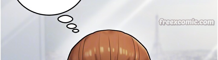 公務員的桃色副業第23話-噓!這是秘密「任務」&hearts;