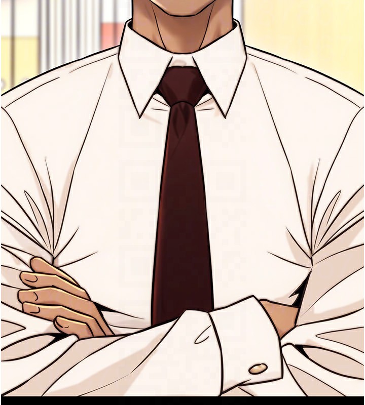 公務員的桃色副業第23話-噓!這是秘密「任務」&hearts;