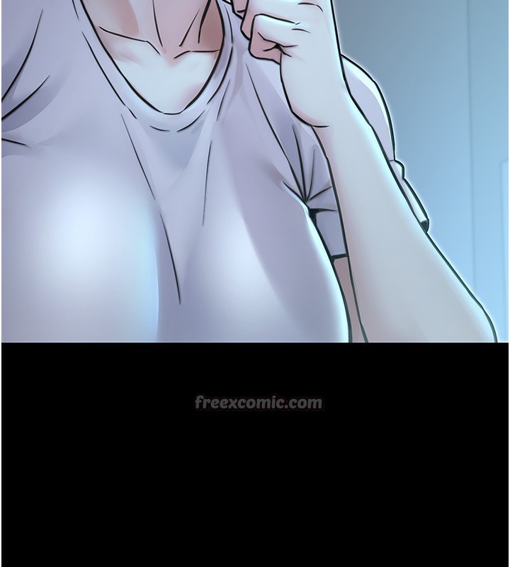 公务员的桃色副业第23話-噓!這是秘密「任務」&hearts;