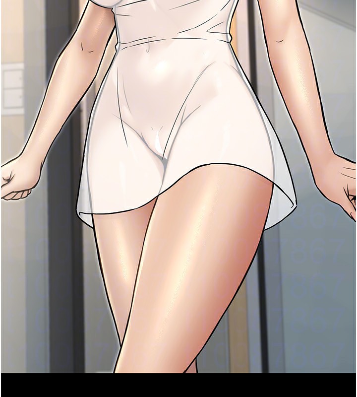 公務員的桃色副業第23話-噓!這是秘密「任務」&hearts;