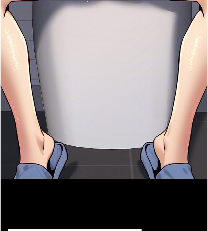 公务员的桃色副业第23話-噓!這是秘密「任務」&hearts;