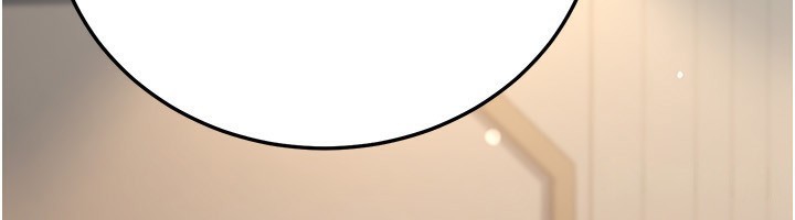 公务员的桃色副业第23話-噓!這是秘密「任務」&hearts;