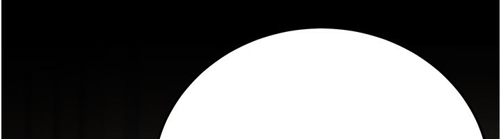 公務員的桃色副業第23話-噓!這是秘密「任務」&hearts;