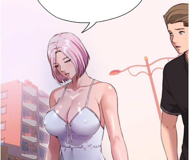 民宿精营中第16話-滿足私慾的醫生