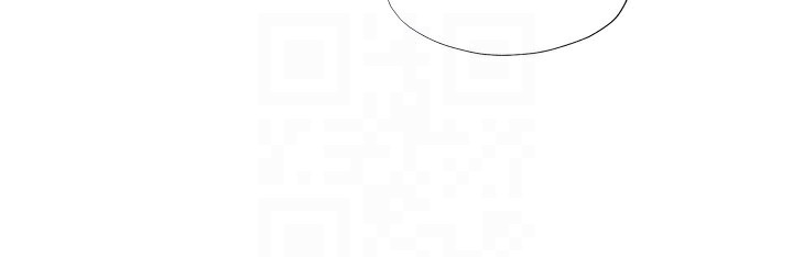 民宿精营中第16話-滿足私慾的醫生