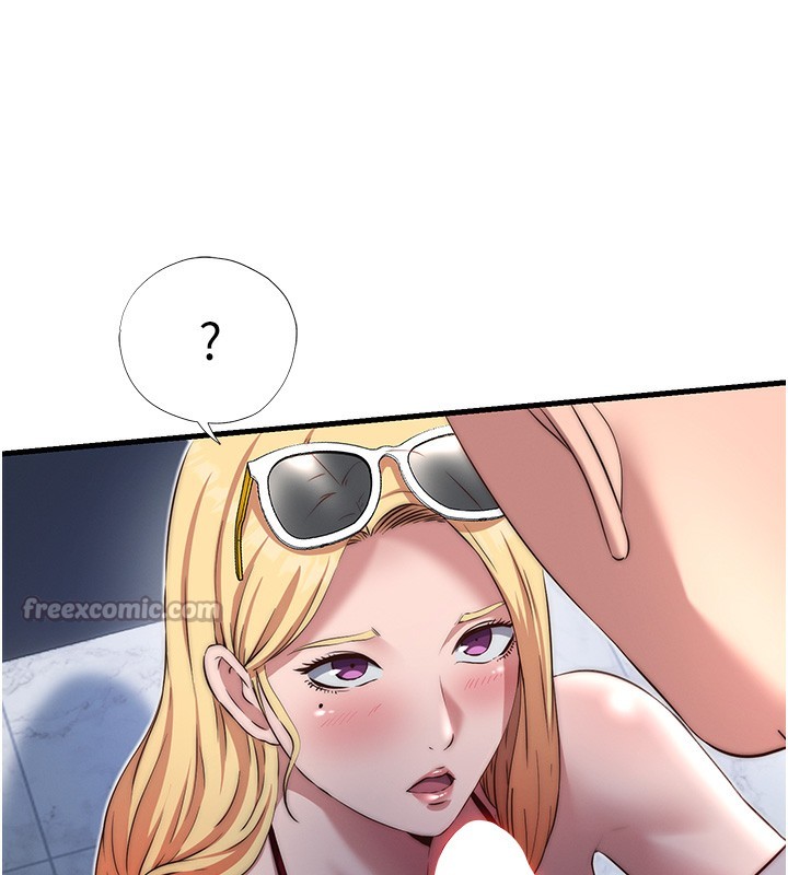 民宿精營中第16話-滿足私慾的醫生