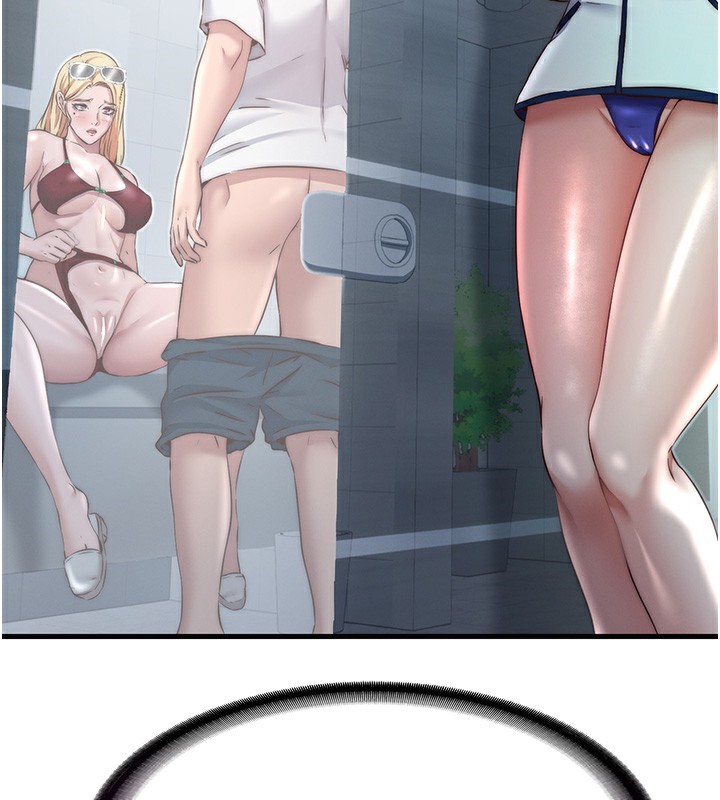 民宿精營中第16話-滿足私慾的醫生