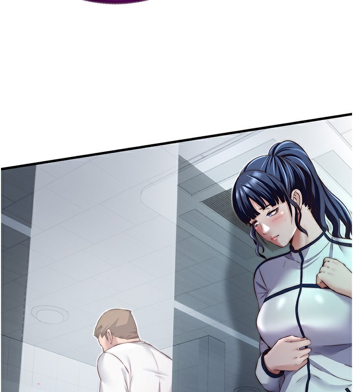 民宿精营中第16話-滿足私慾的醫生