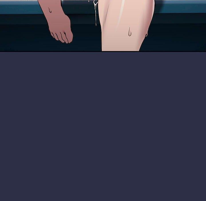 下班后的例行恋爱第62話