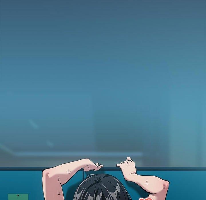 下班后的例行恋爱第62話