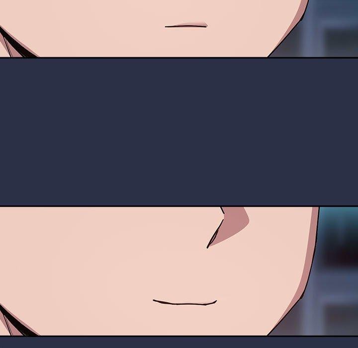 下班后的例行恋爱第62話