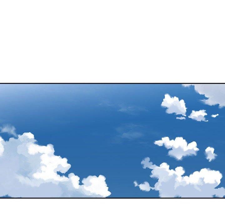 下班后的例行恋爱第62話