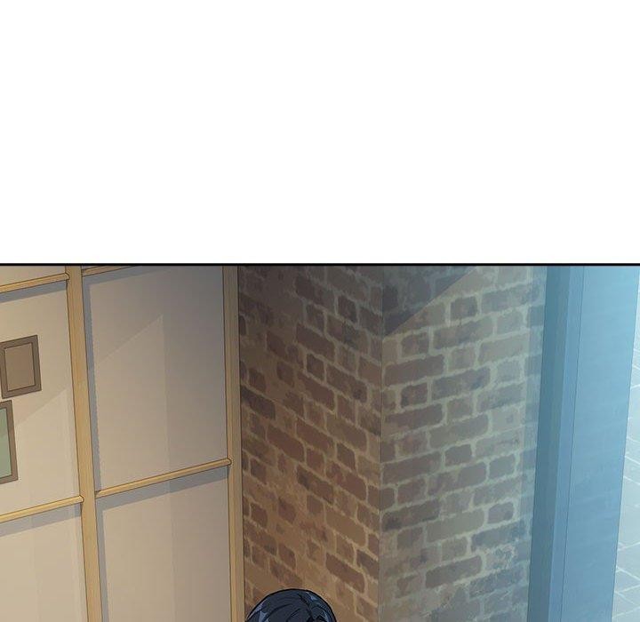 下班后的例行恋爱第62話