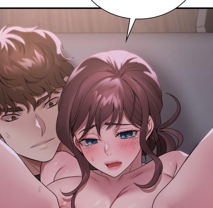 渴望占有她第70話