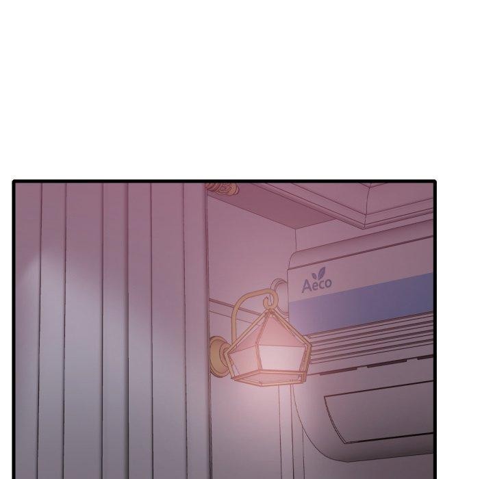 渴望占有她第70話