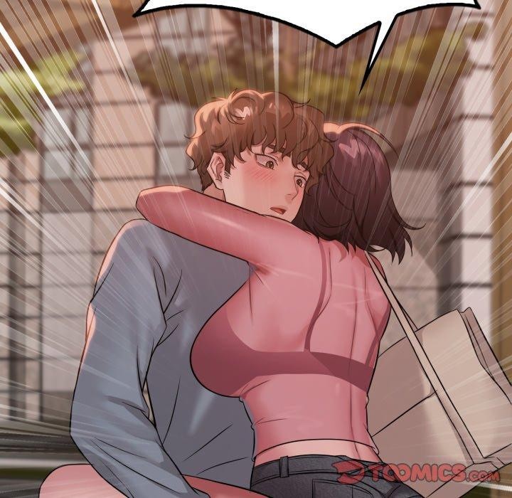 渴望占有她第70話