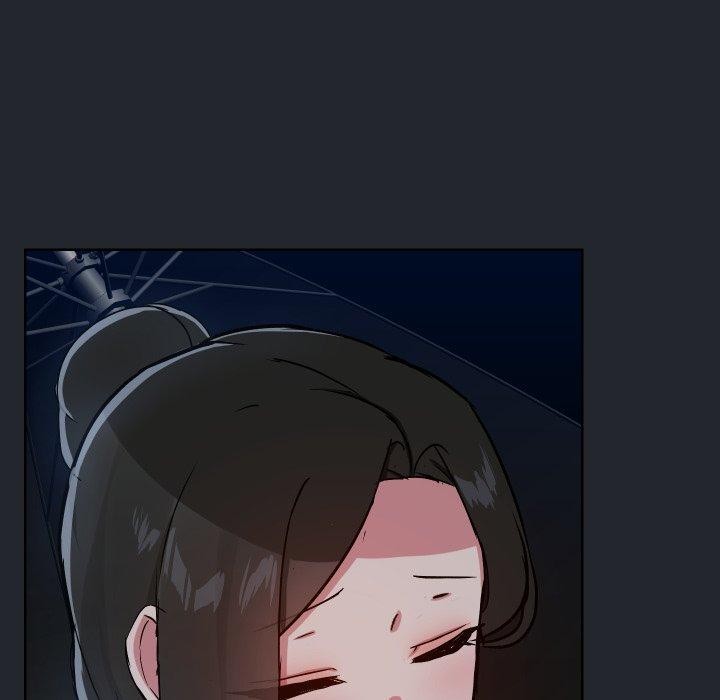 共享男友第39話