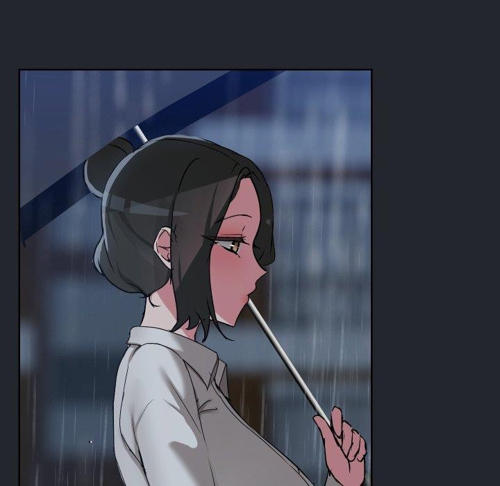 共享男友第39話