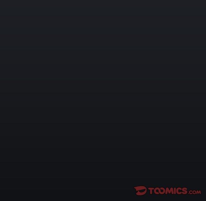 共享男友第39話