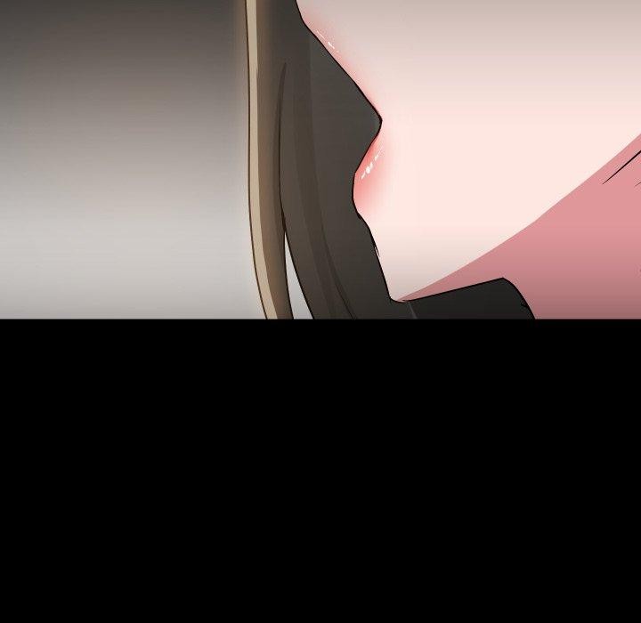 共享男友第39話