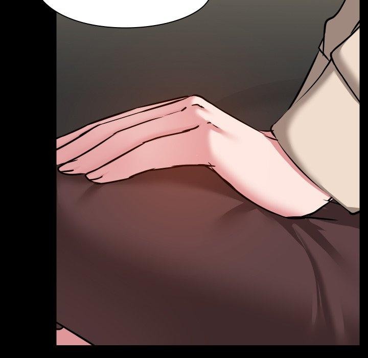 共享男友第39話