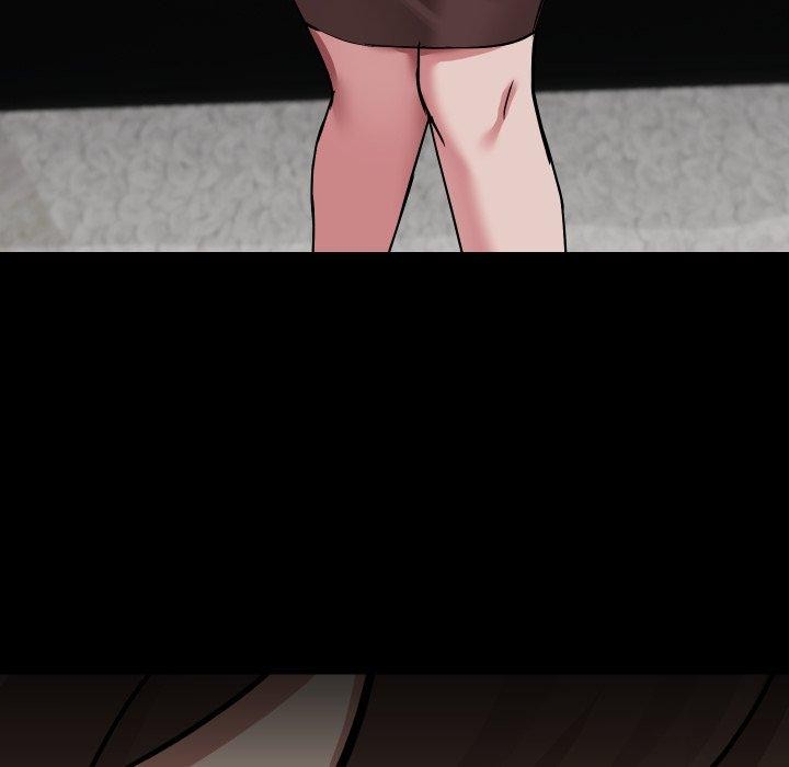 共享男友第39話