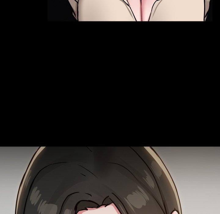 共享男友第39話