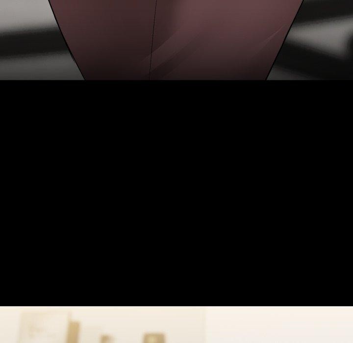 共享男友第39話