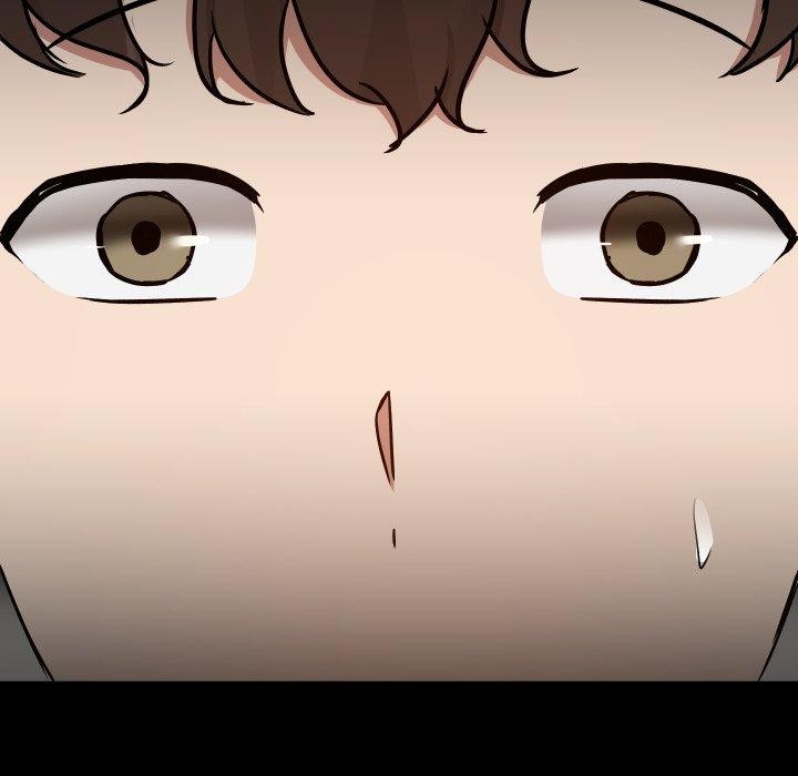 共享男友第39話