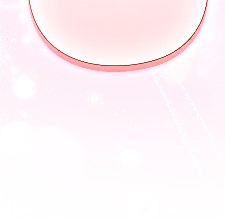 摸鱼生存指南第5話