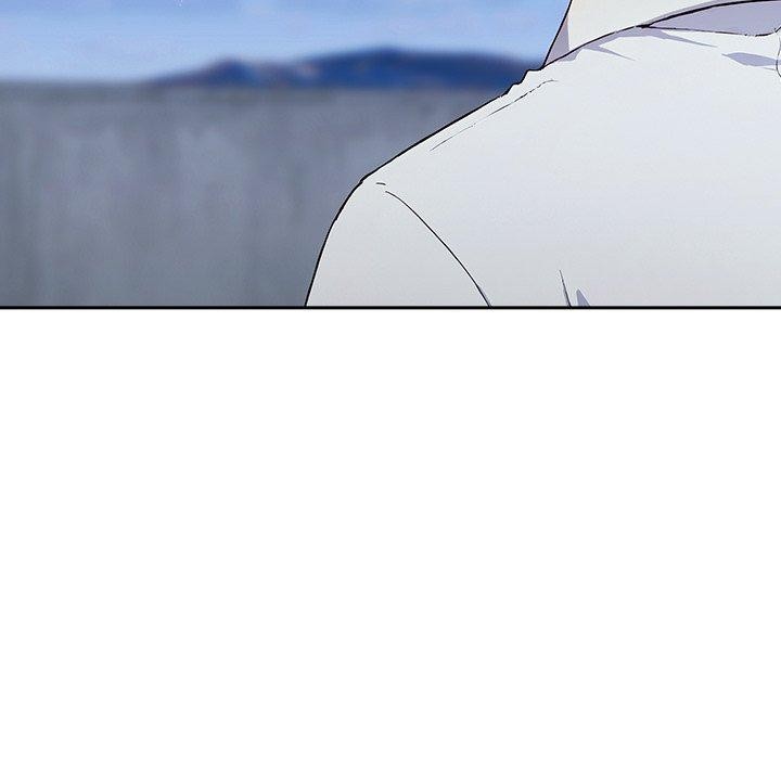 摸鱼生存指南第5話