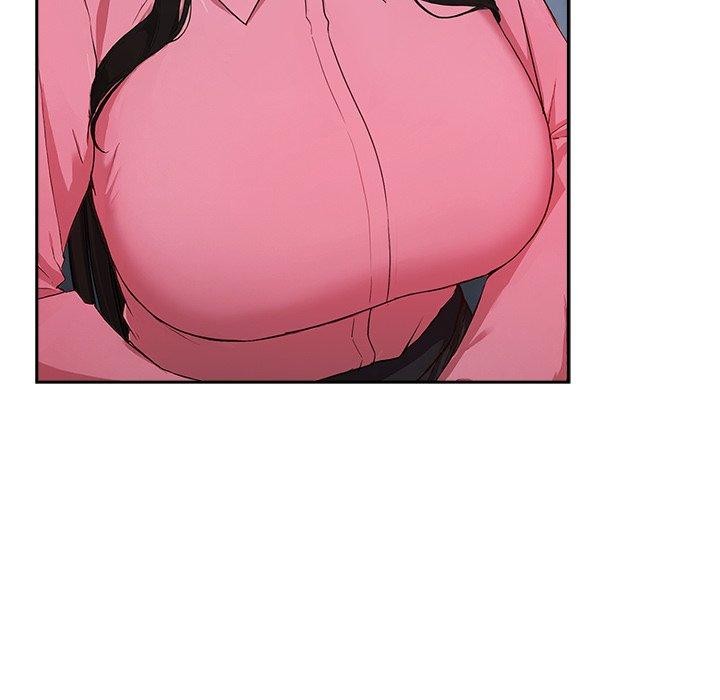 摸鱼生存指南第5話