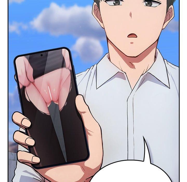 摸鱼生存指南第5話