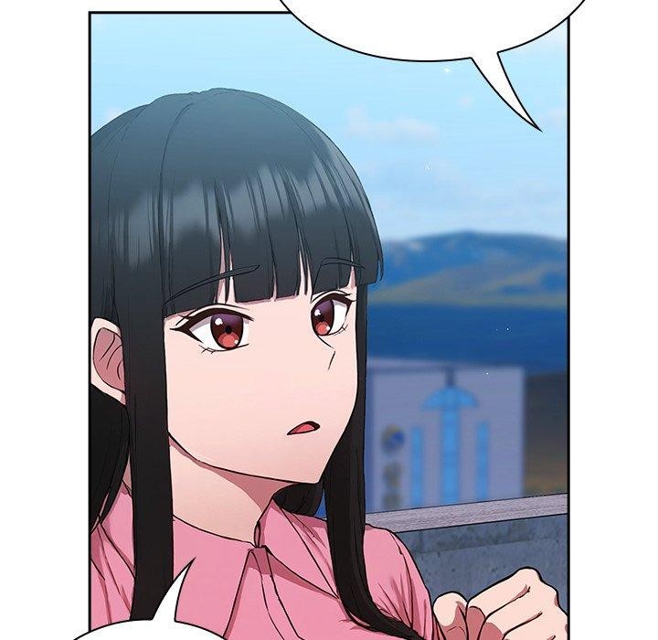 摸鱼生存指南第5話