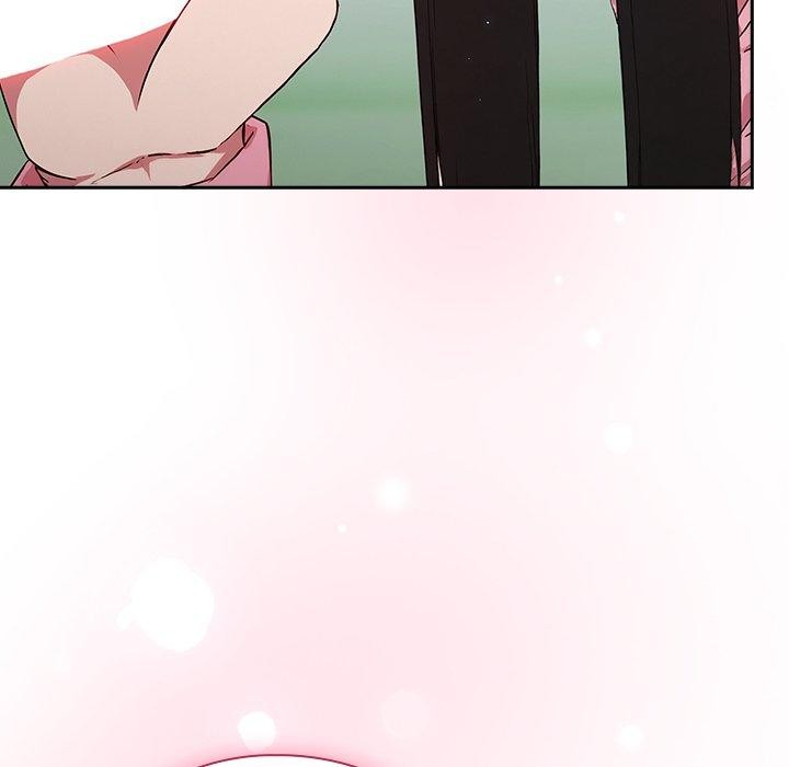 摸鱼生存指南第5話