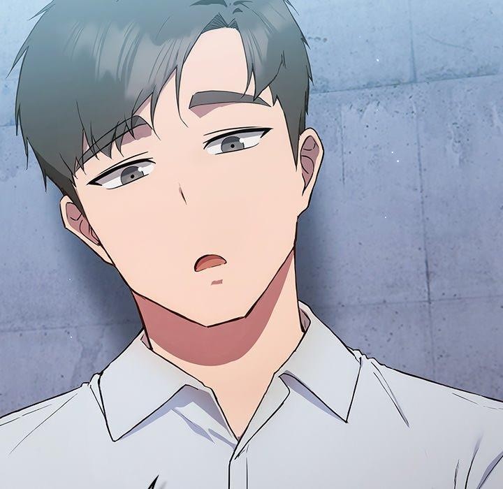 摸鱼生存指南第5話