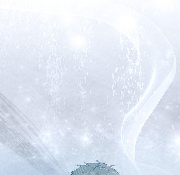 摸鱼生存指南第5話