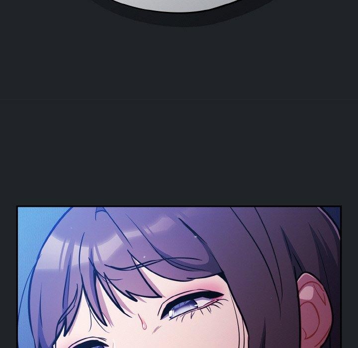 傻瓜病毒第27話