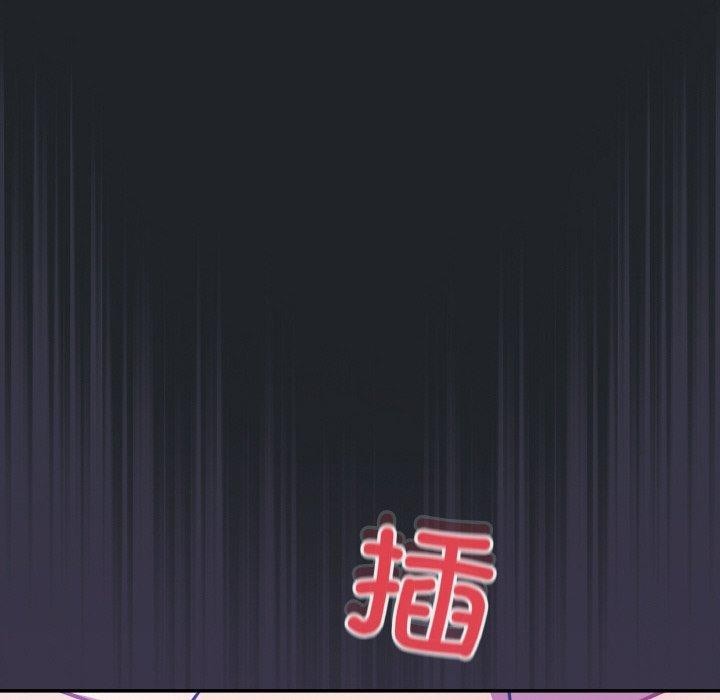 傻瓜病毒第27話