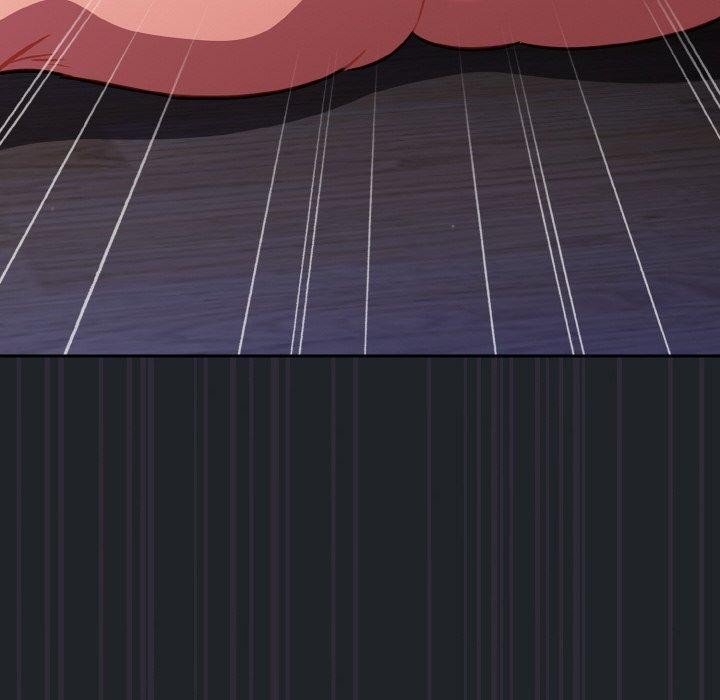 傻瓜病毒第27話