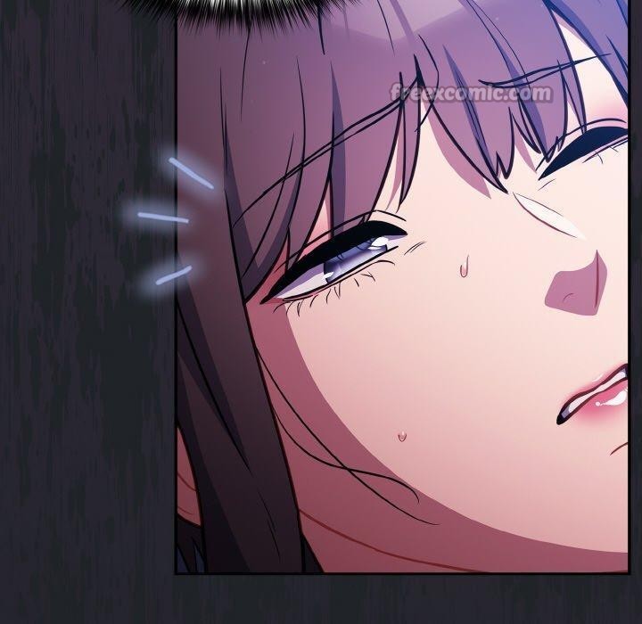 傻瓜病毒第27話