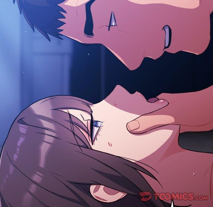 傻瓜病毒第27話