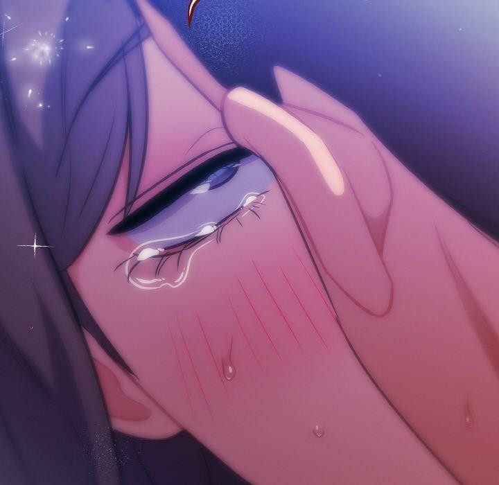 傻瓜病毒第27話