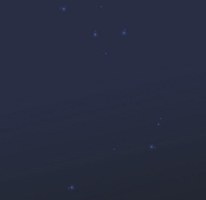 傻瓜病毒第27話