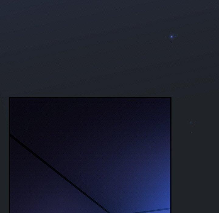 傻瓜病毒第27話