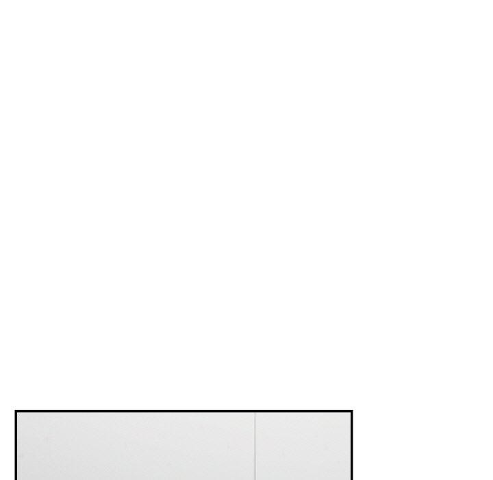 傻瓜病毒第27話