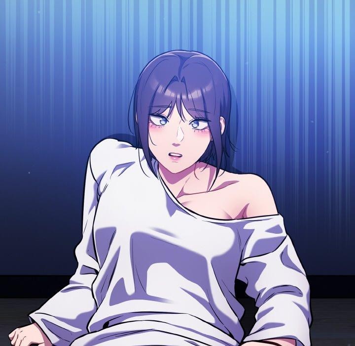 傻瓜病毒第27話